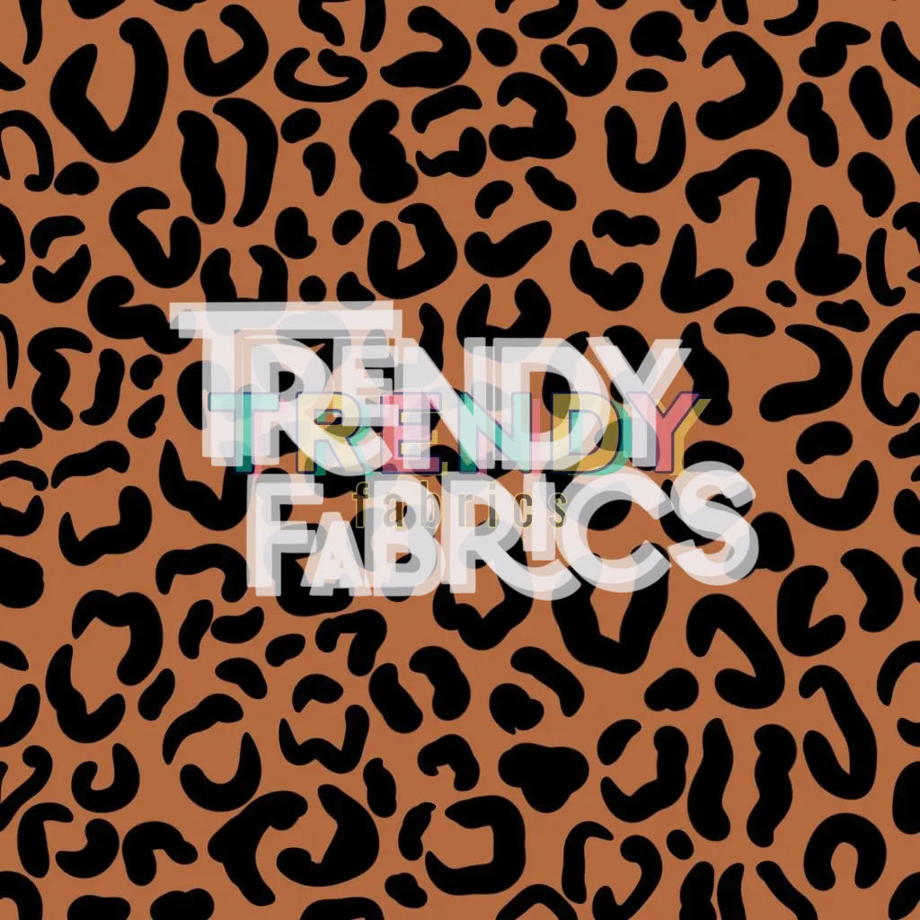 ID2872 Trendy Fabrics