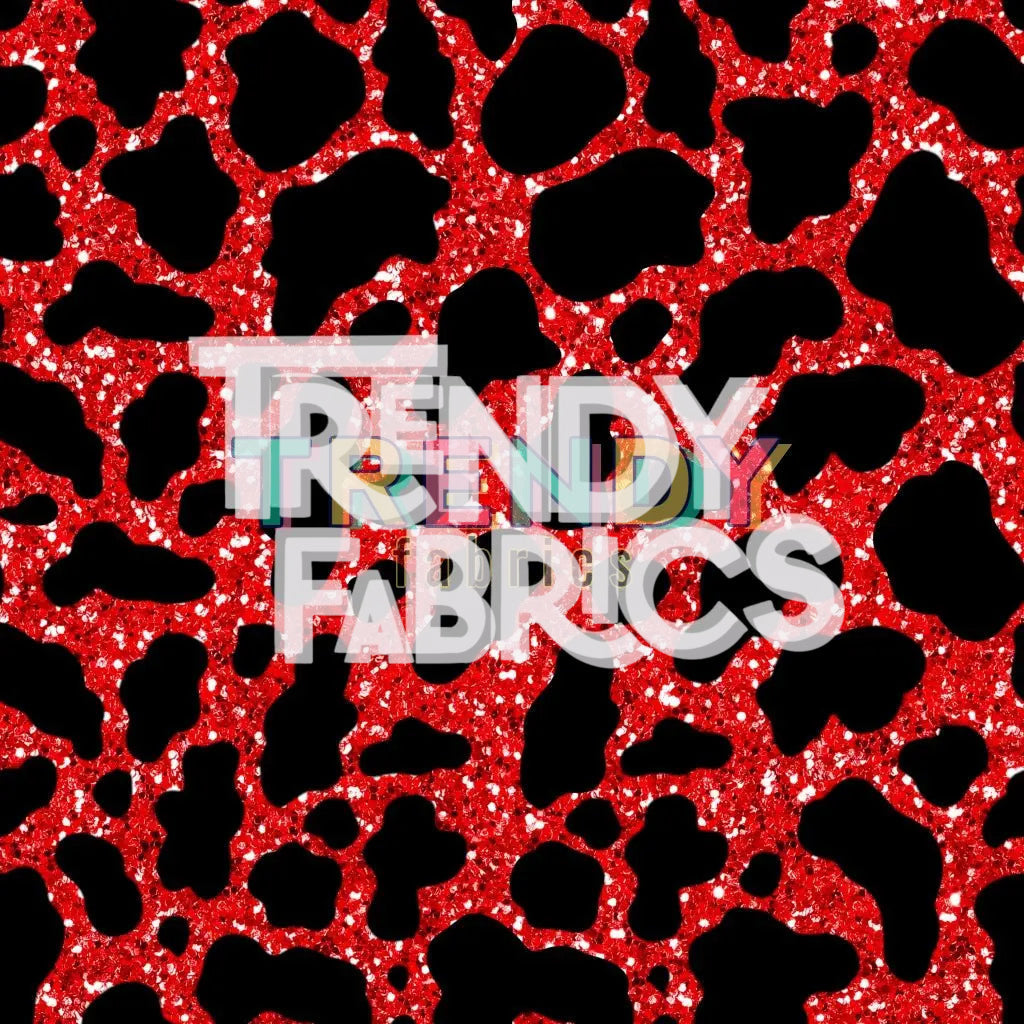 ID2900 Trendy Fabrics