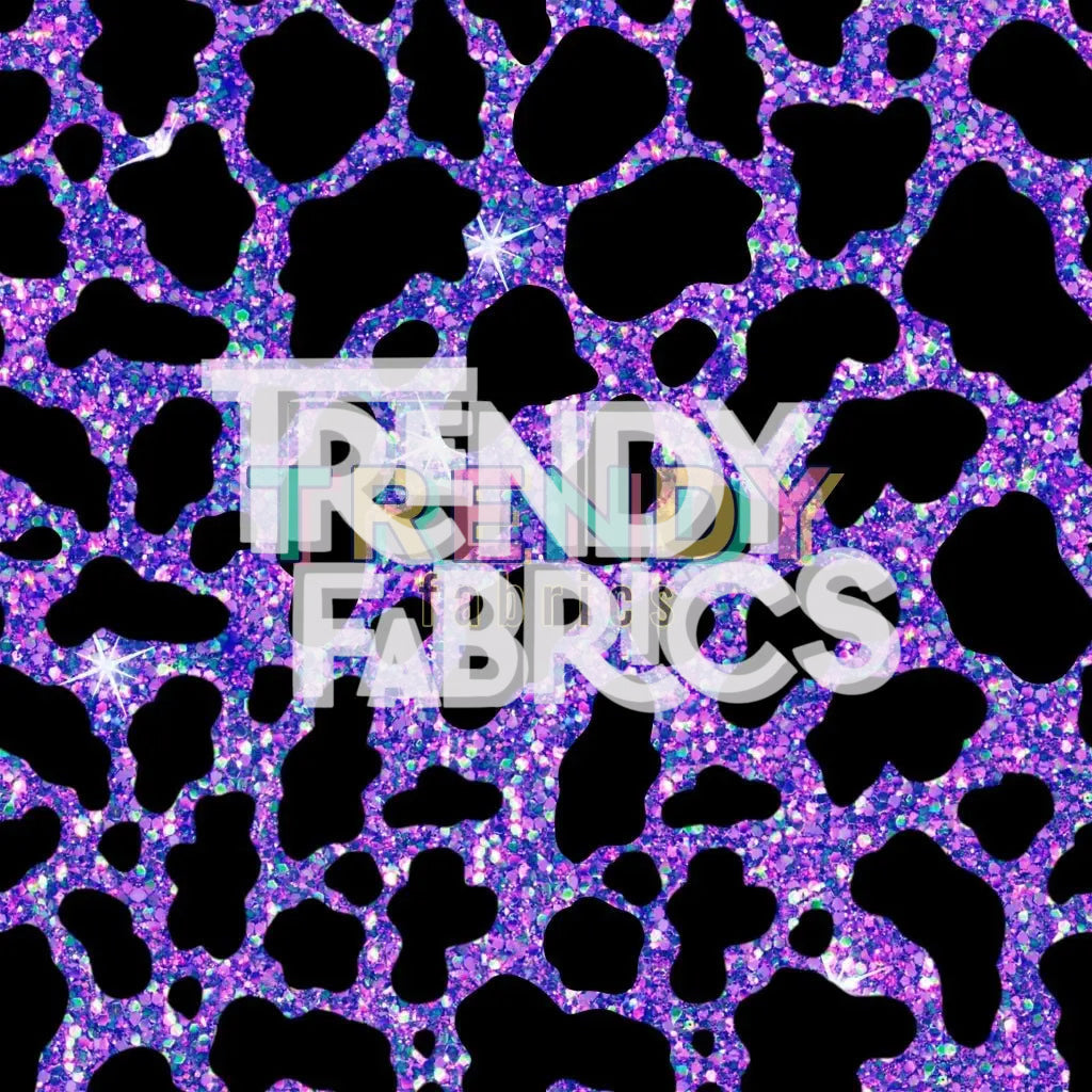 ID2902 Trendy Fabrics