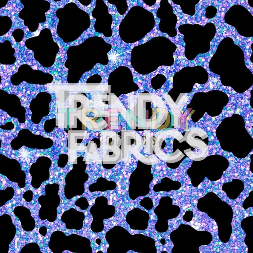 ID2904 Trendy Fabrics