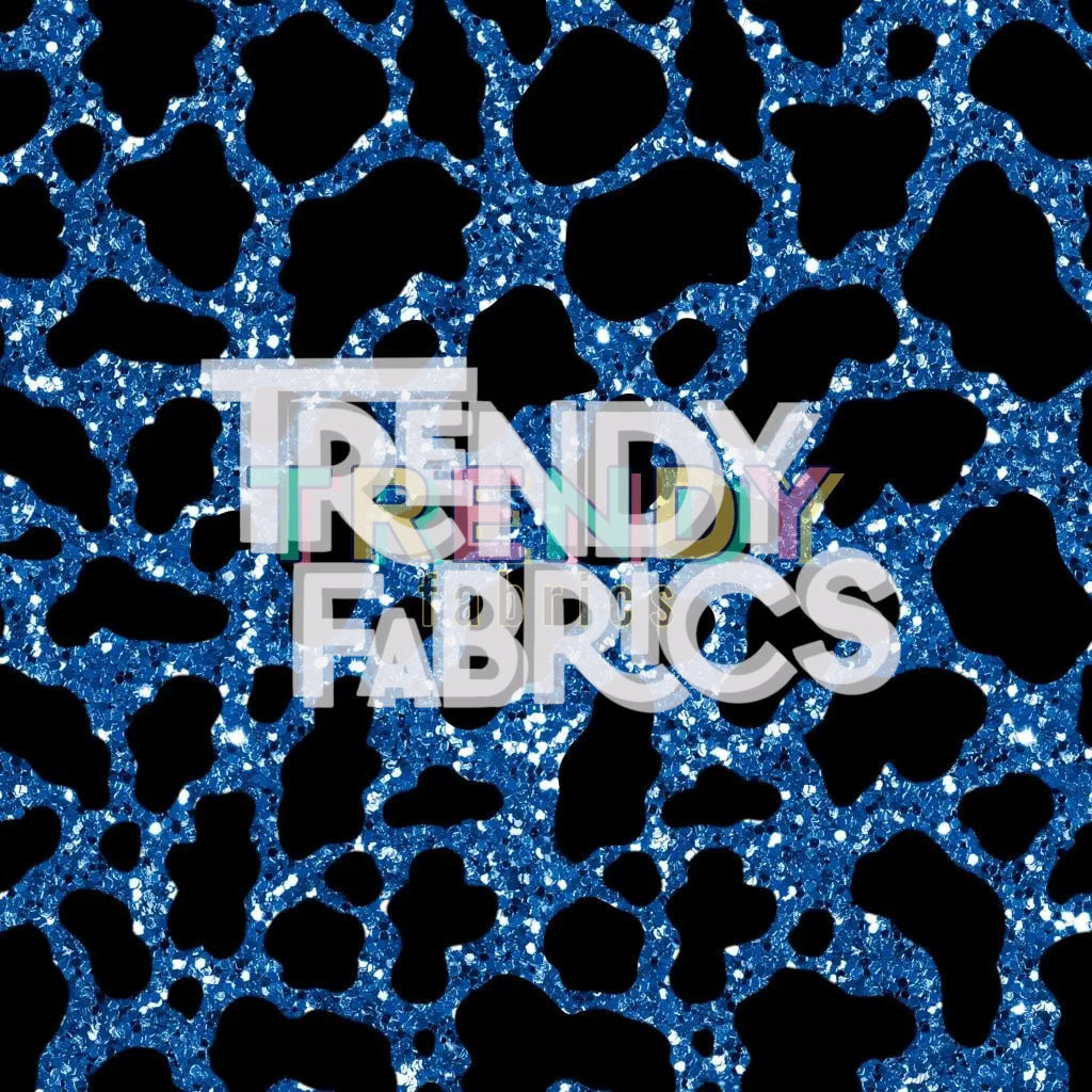 ID2906 Trendy Fabrics