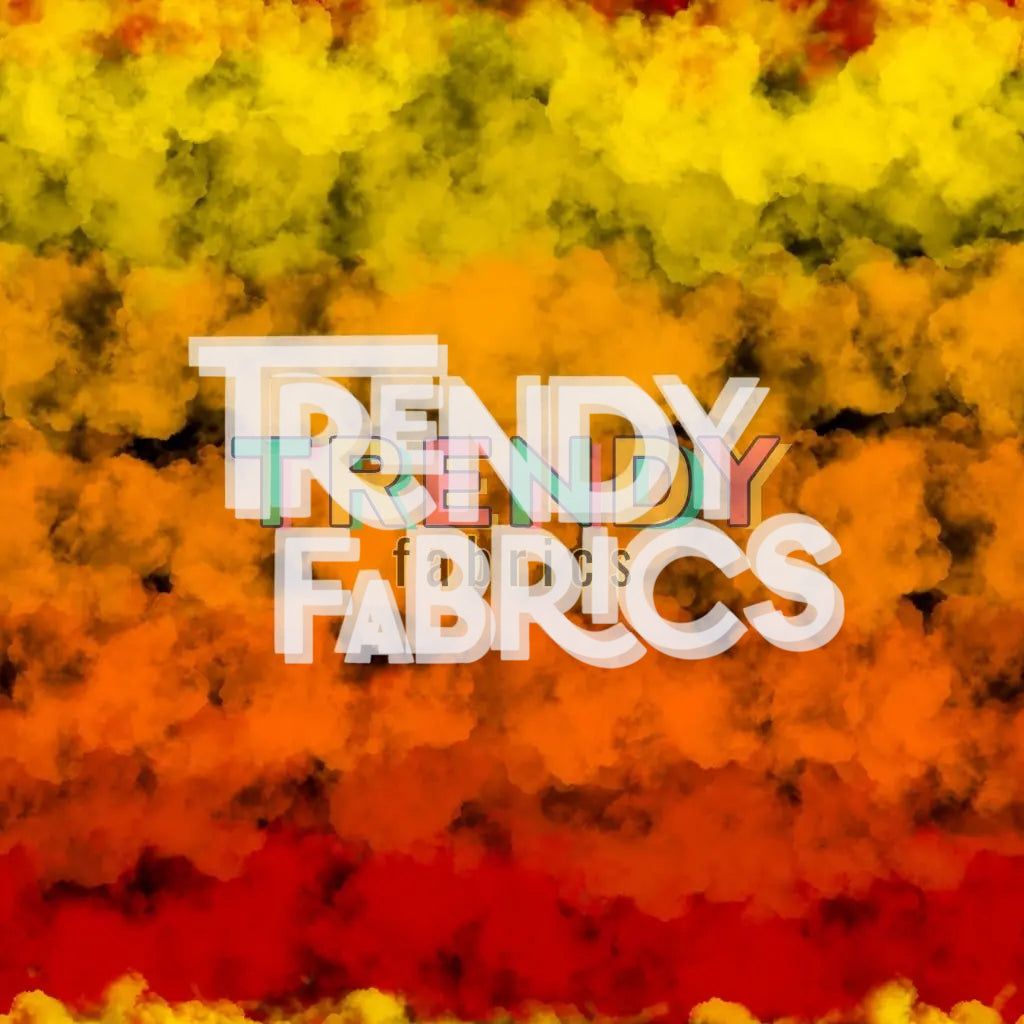ID2967 Trendy Fabrics