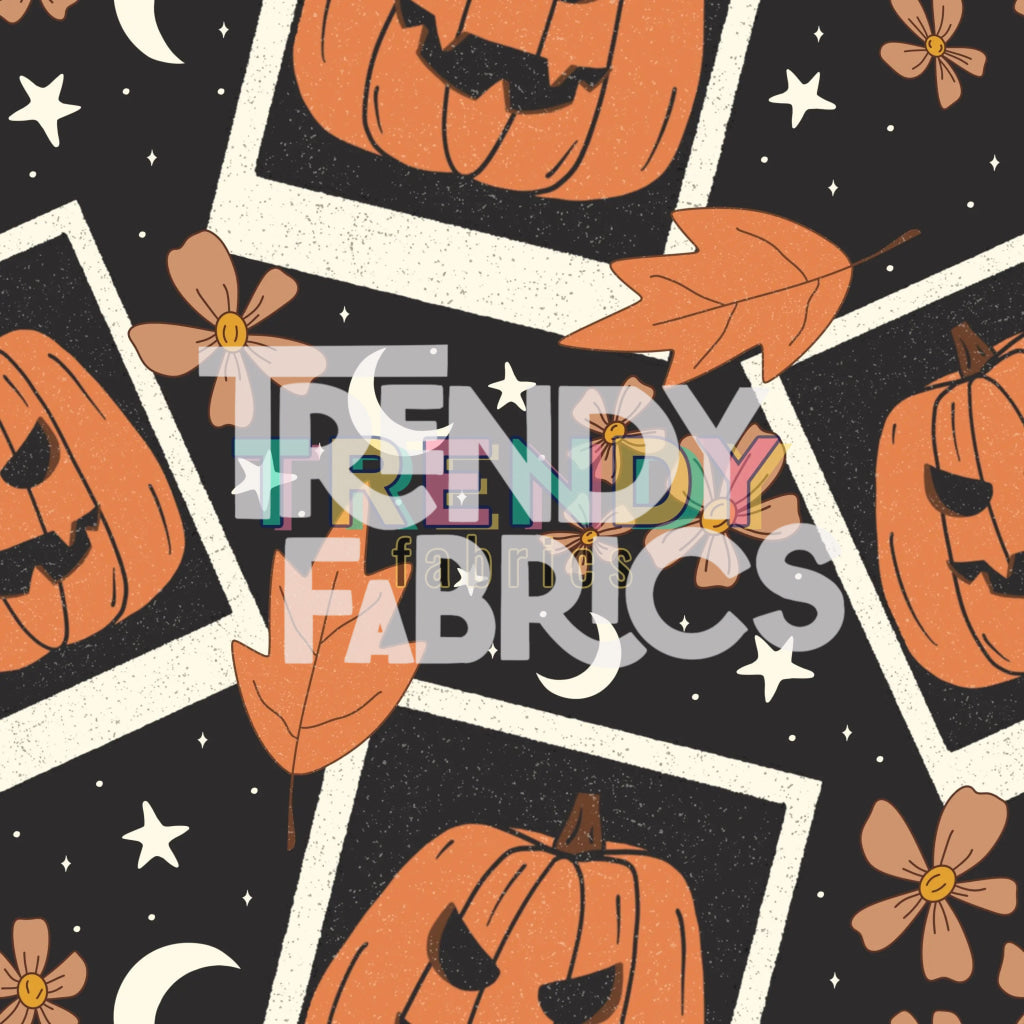 ID3055 Trendy Fabrics