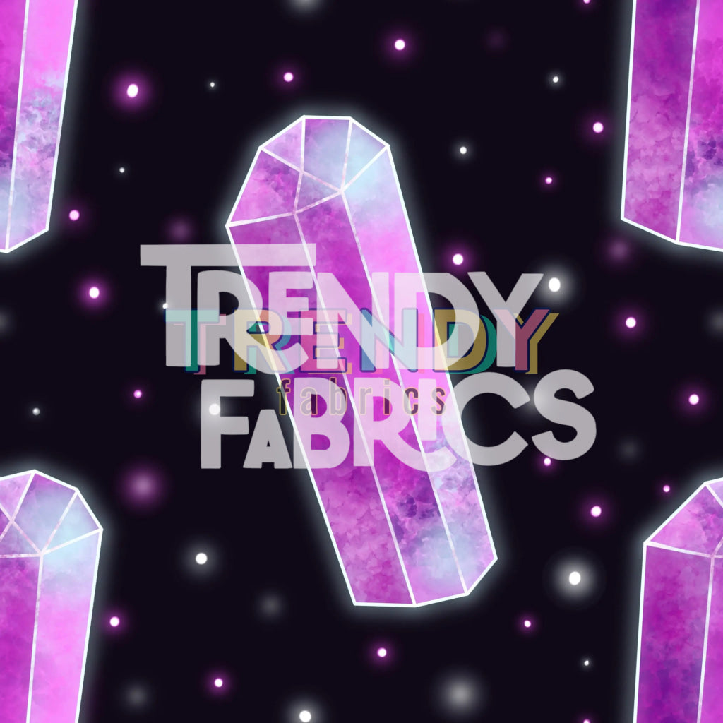 ID3060 Trendy Fabrics