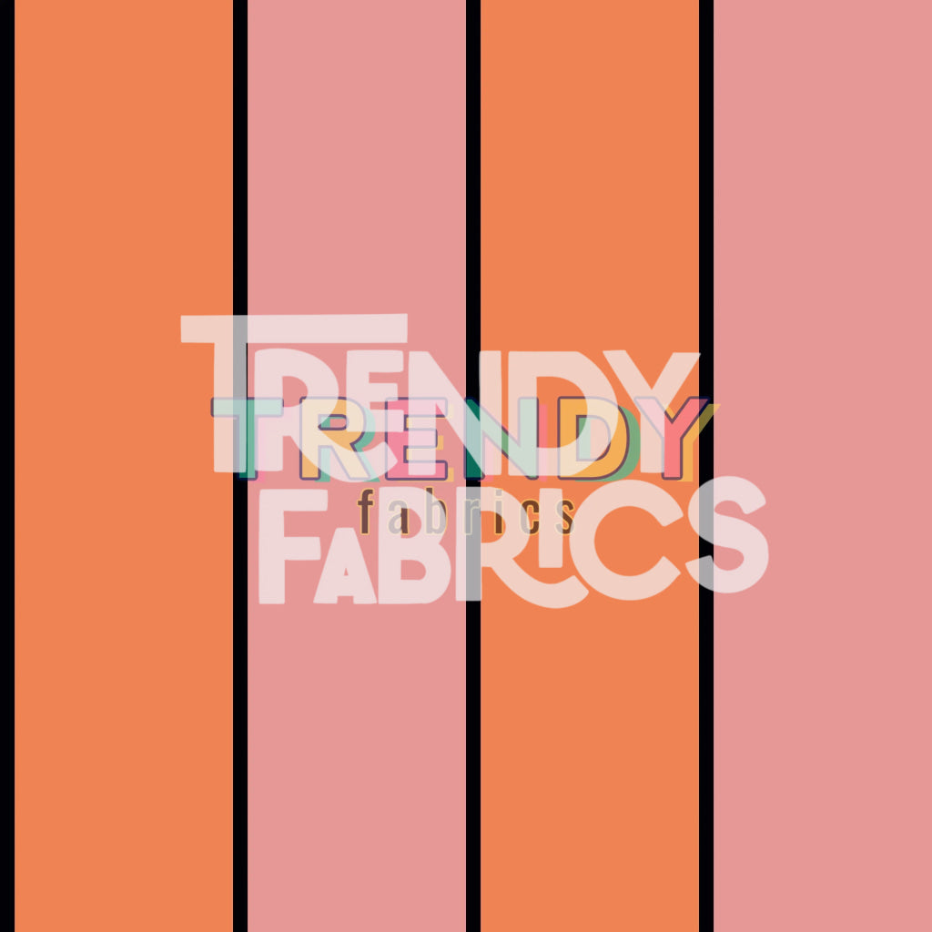 ID3076 Trendy Fabrics