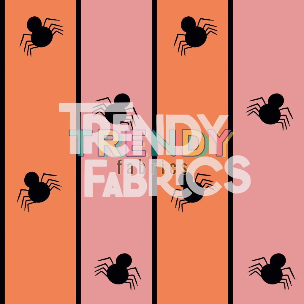 ID3077 Trendy Fabrics