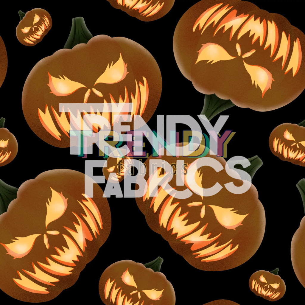 ID3078 Trendy Fabrics