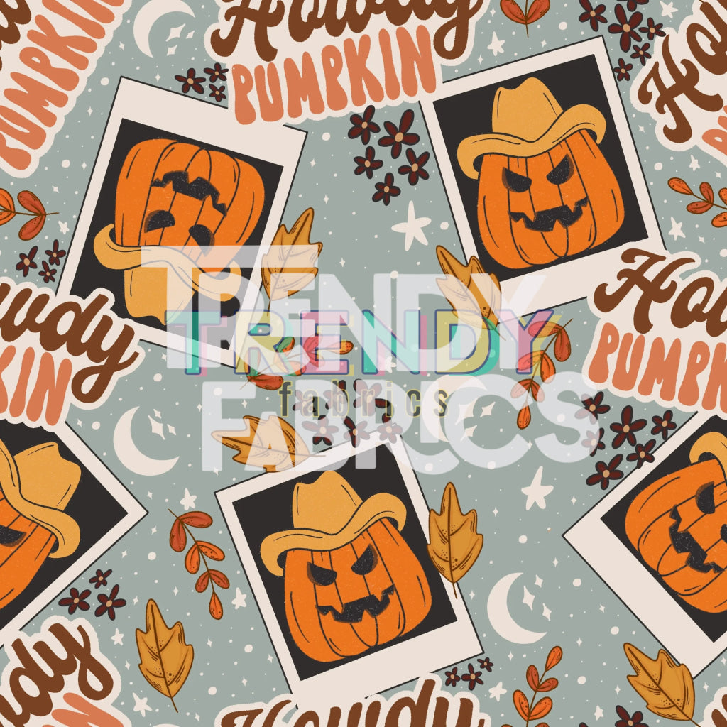 ID3093 Trendy Fabrics