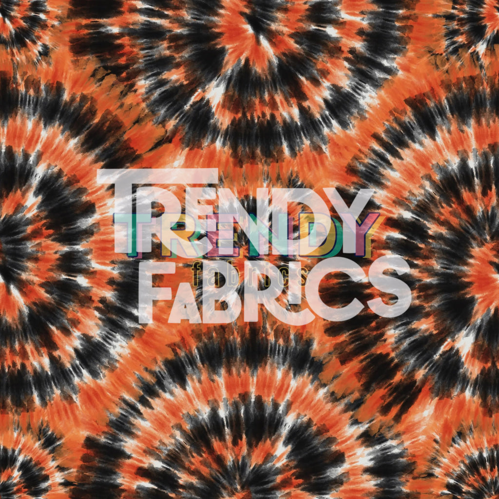 ID3094 Trendy Fabrics