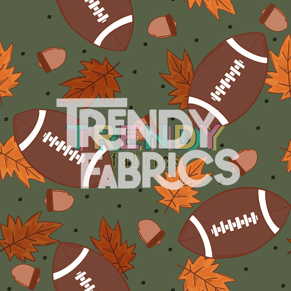 ID3104 Trendy Fabrics