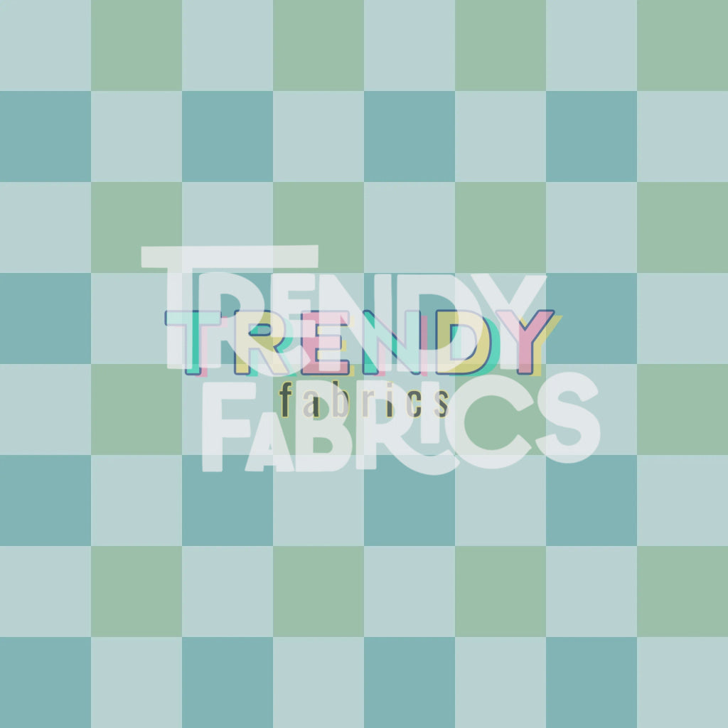 ID3124 Trendy Fabrics