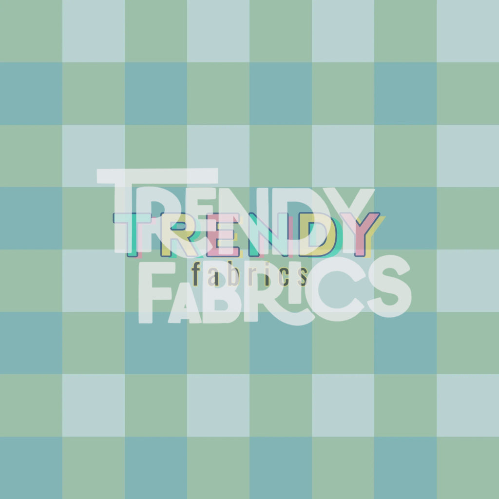 ID3125 Trendy Fabrics