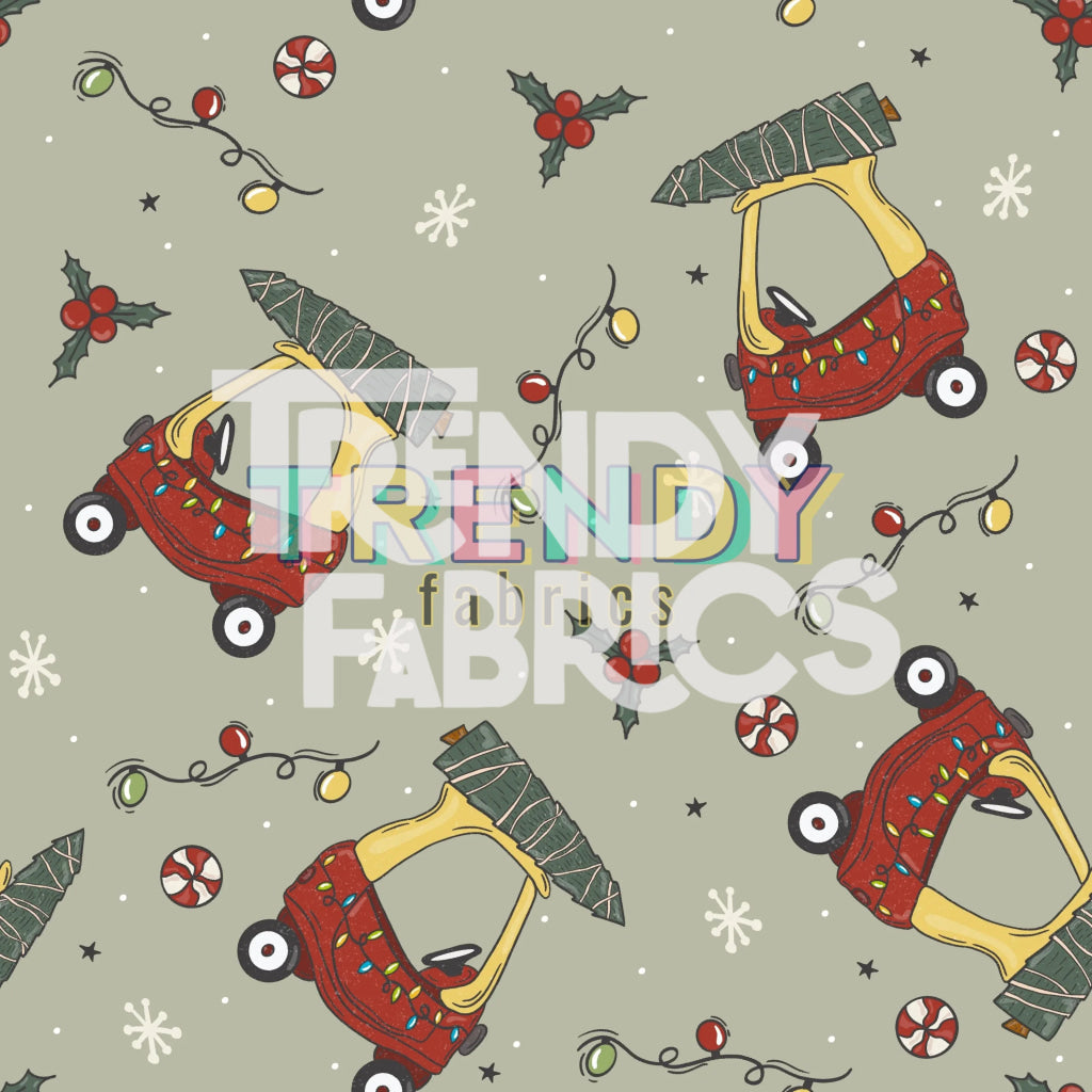 ID3147 Trendy Fabrics