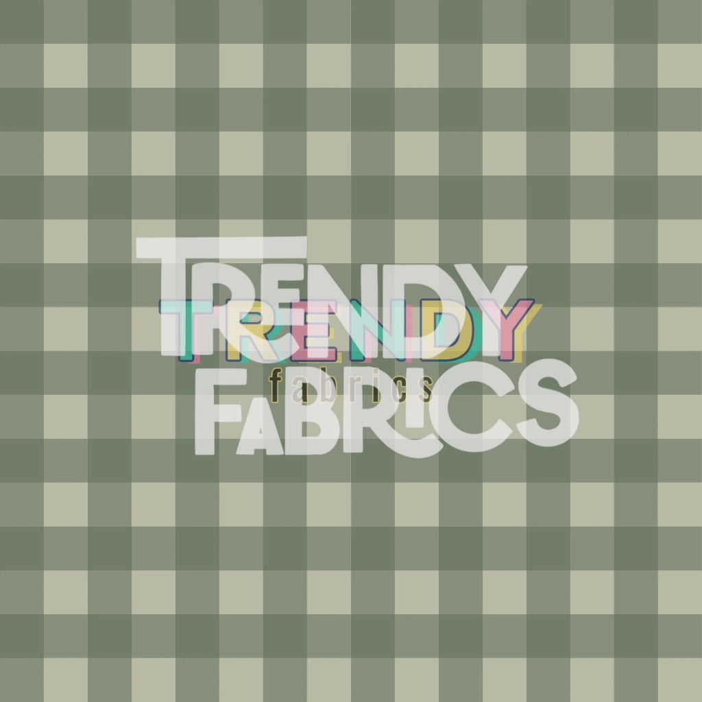 ID3150 Trendy Fabrics