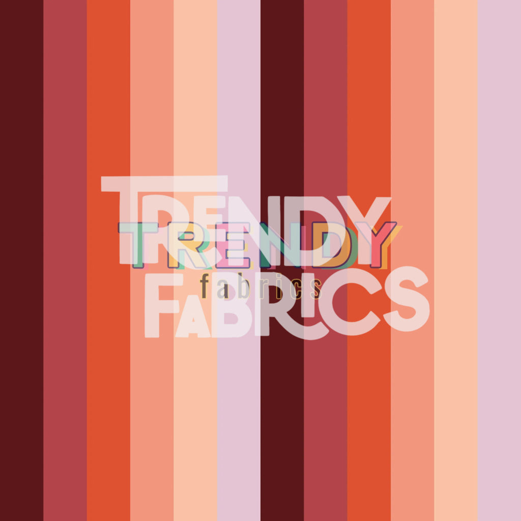 ID3178 Trendy Fabrics
