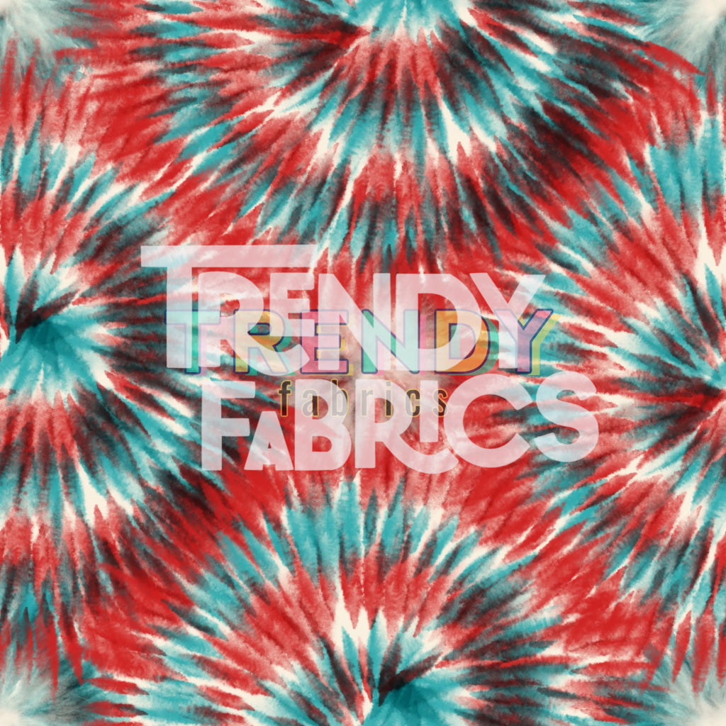 ID3218 Trendy Fabrics
