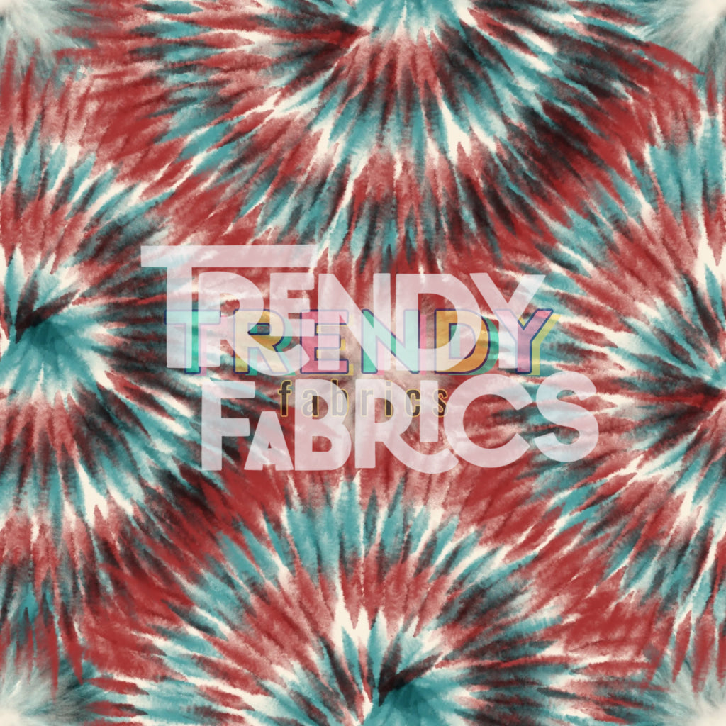 ID3219 Trendy Fabrics