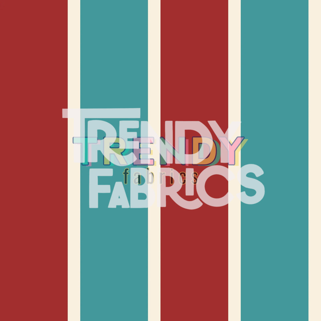 ID3222 Trendy Fabrics