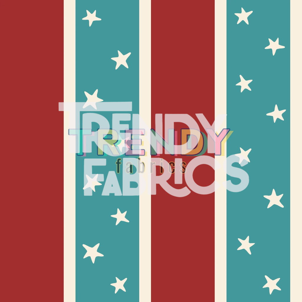 ID3223 Trendy Fabrics