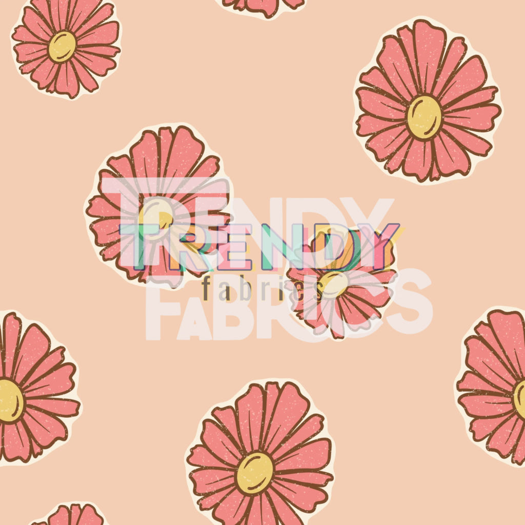 ID3249 Trendy Fabrics