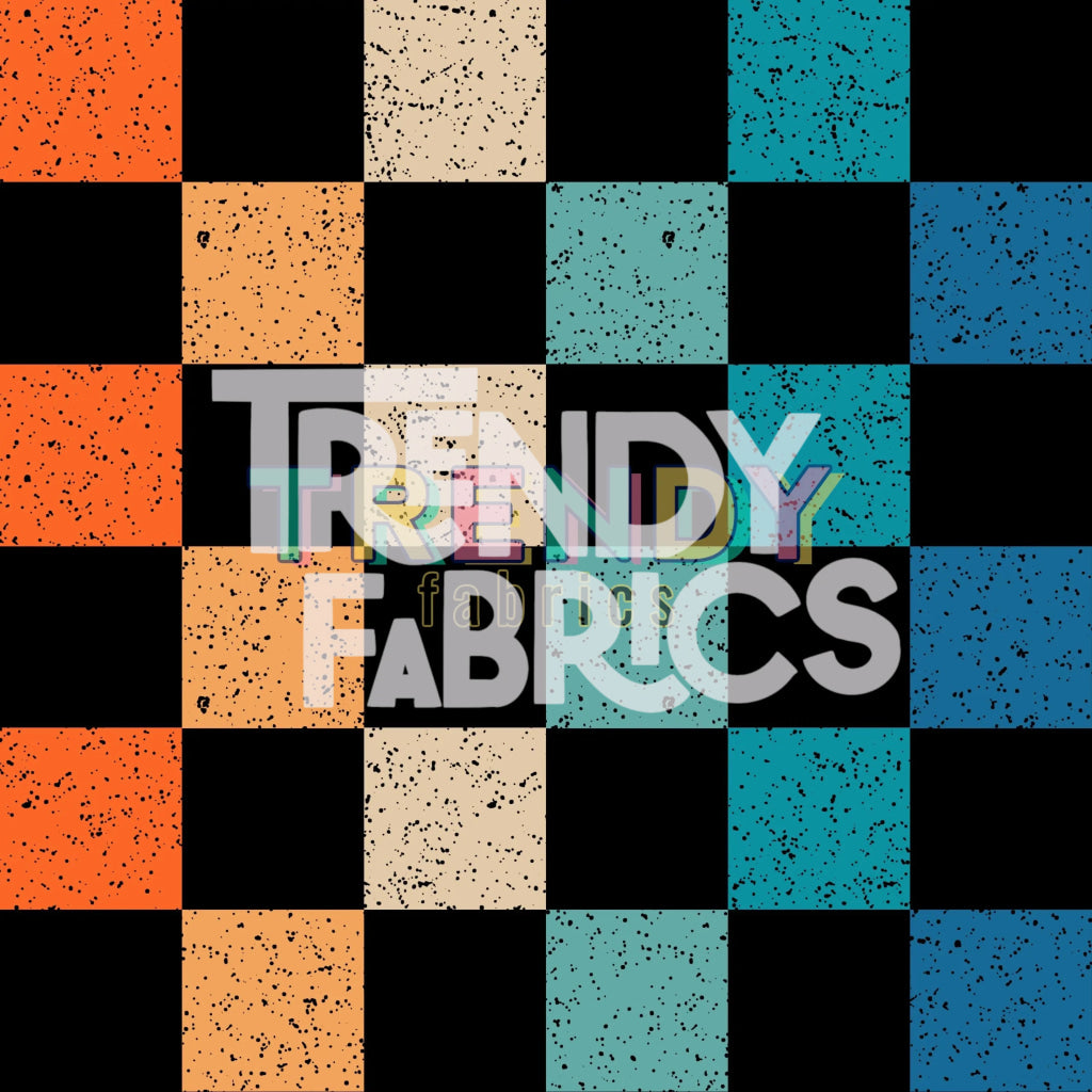 ID3281 Trendy Fabrics