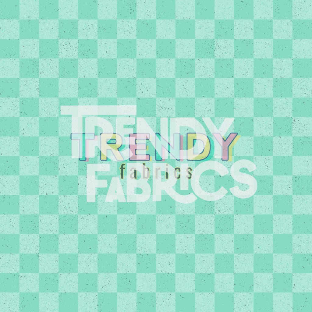 ID3305 Trendy Fabrics