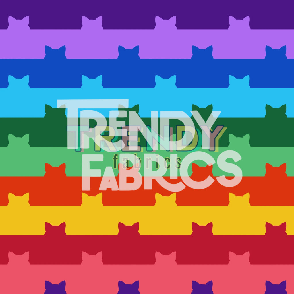 ID3317 Trendy Fabrics