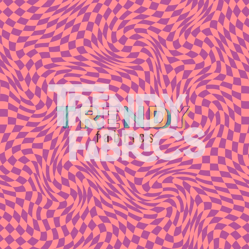 ID3320 Trendy Fabrics