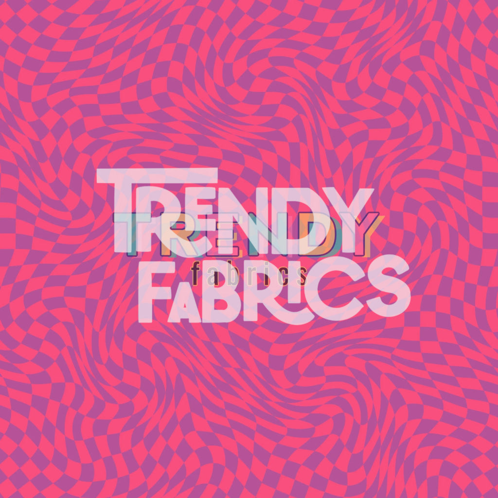 ID3321 Trendy Fabrics