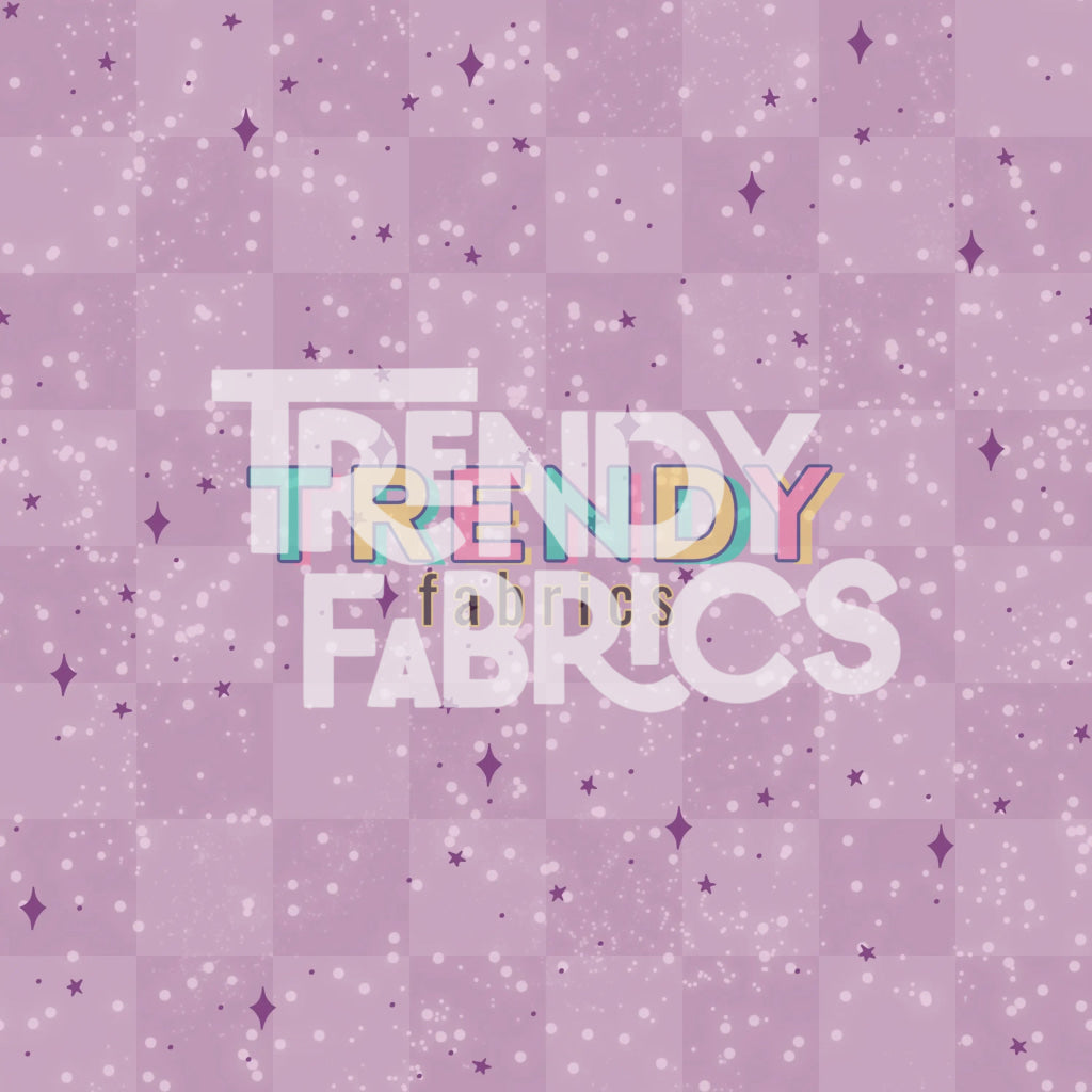 ID3351 Trendy Fabrics