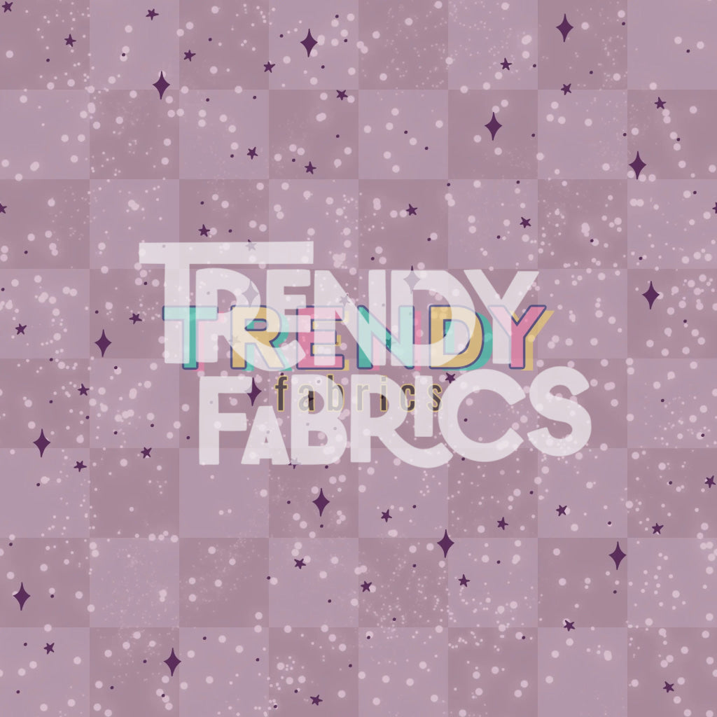 ID3352 Trendy Fabrics