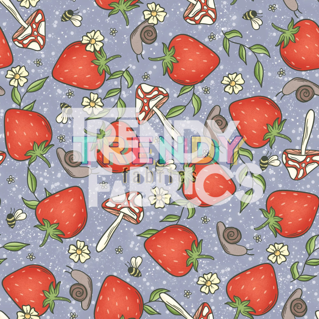 ID3361 Trendy Fabrics