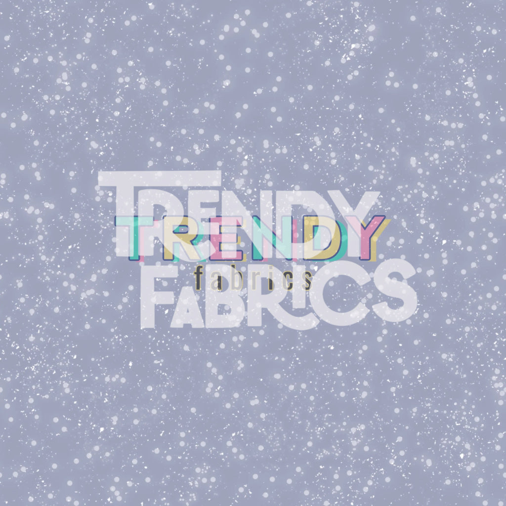 ID3362 Trendy Fabrics