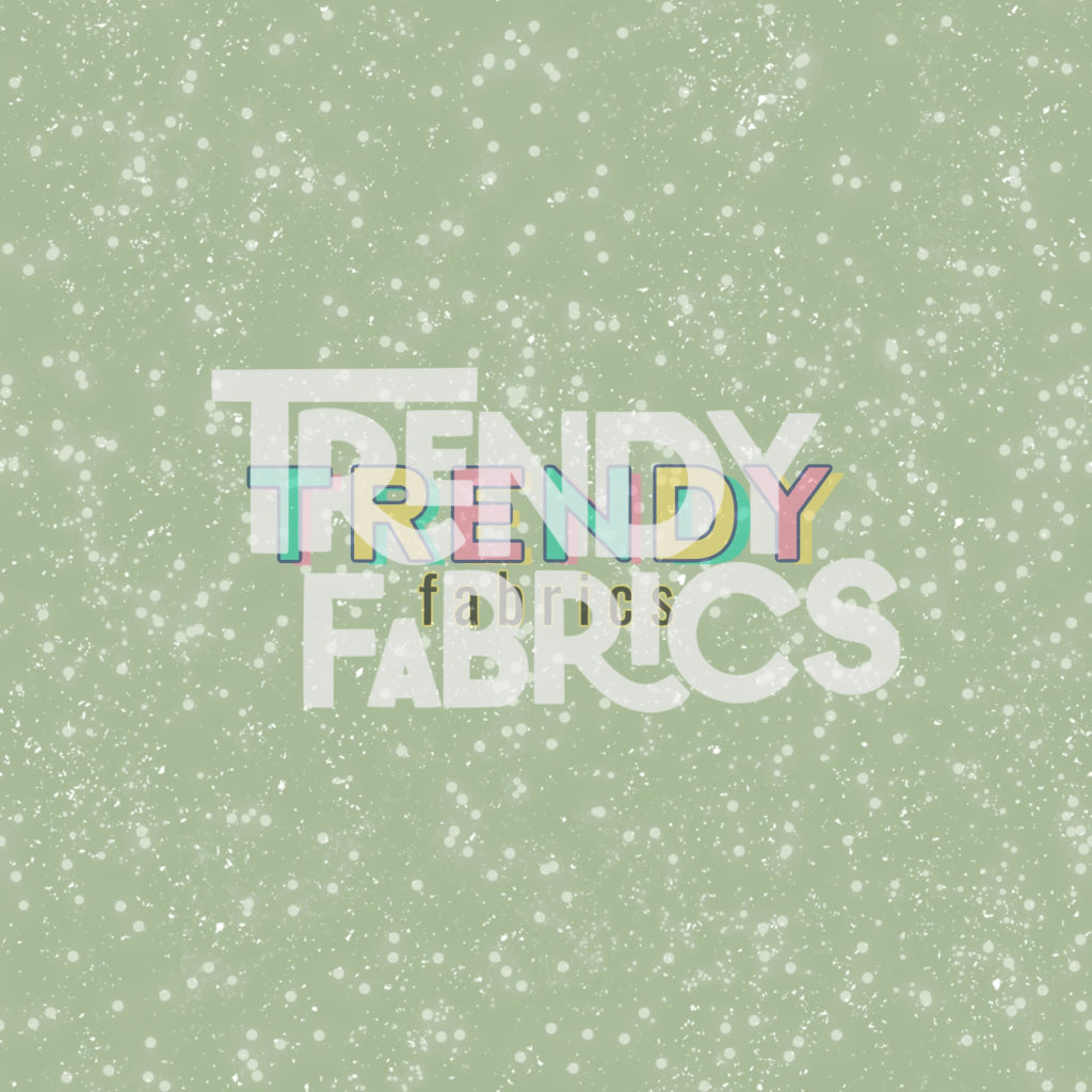 ID3364 Trendy Fabrics