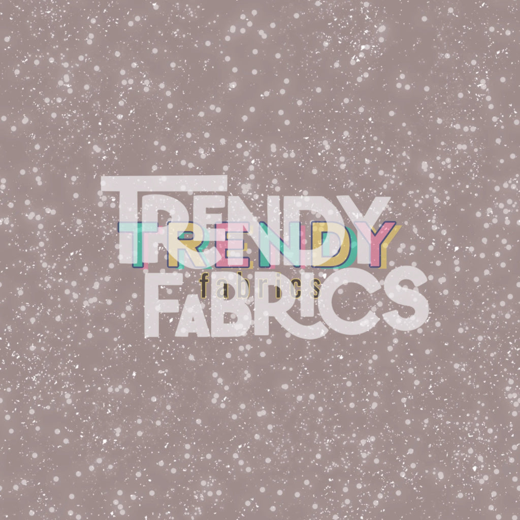 ID3366 Trendy Fabrics