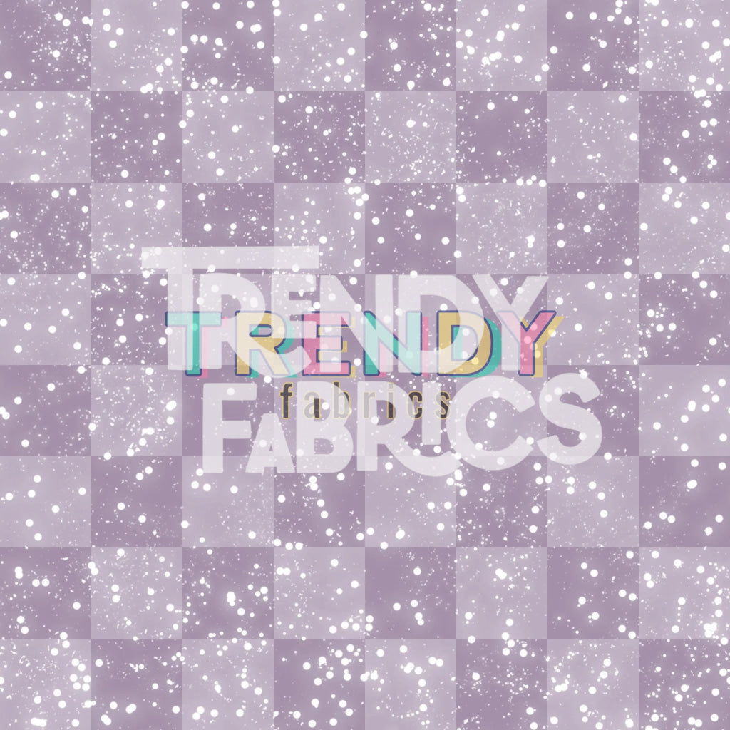 ID3375 Trendy Fabrics