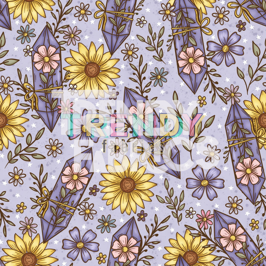ID3379 Trendy Fabrics