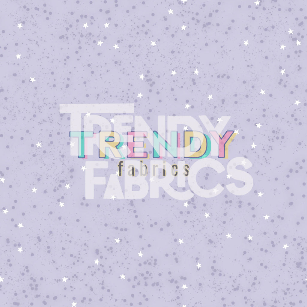 ID3380 Trendy Fabrics