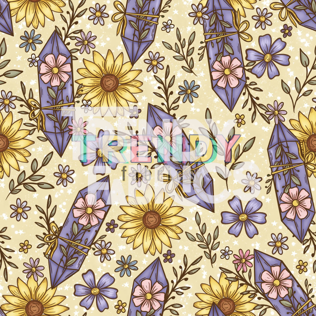 ID3381 Trendy Fabrics