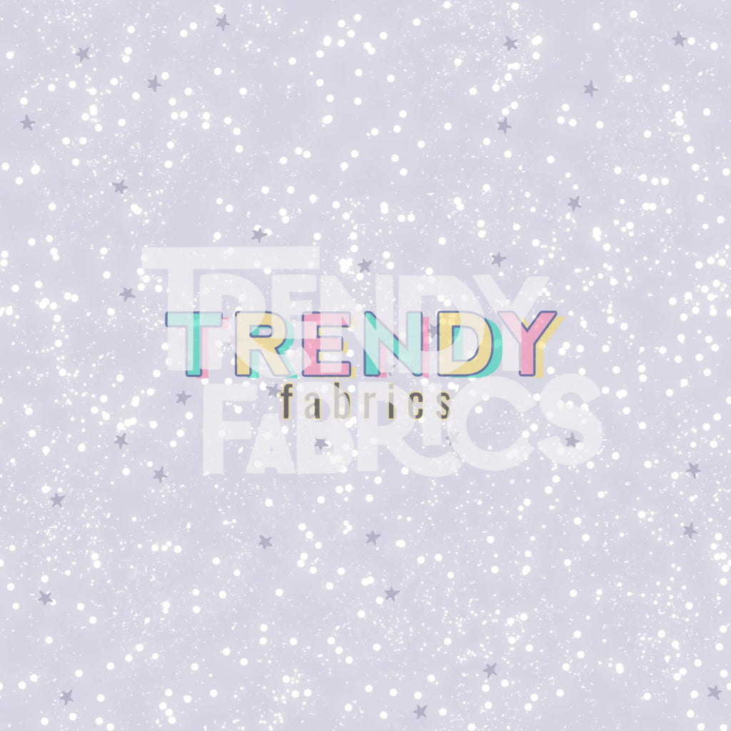 ID3385 Trendy Fabrics