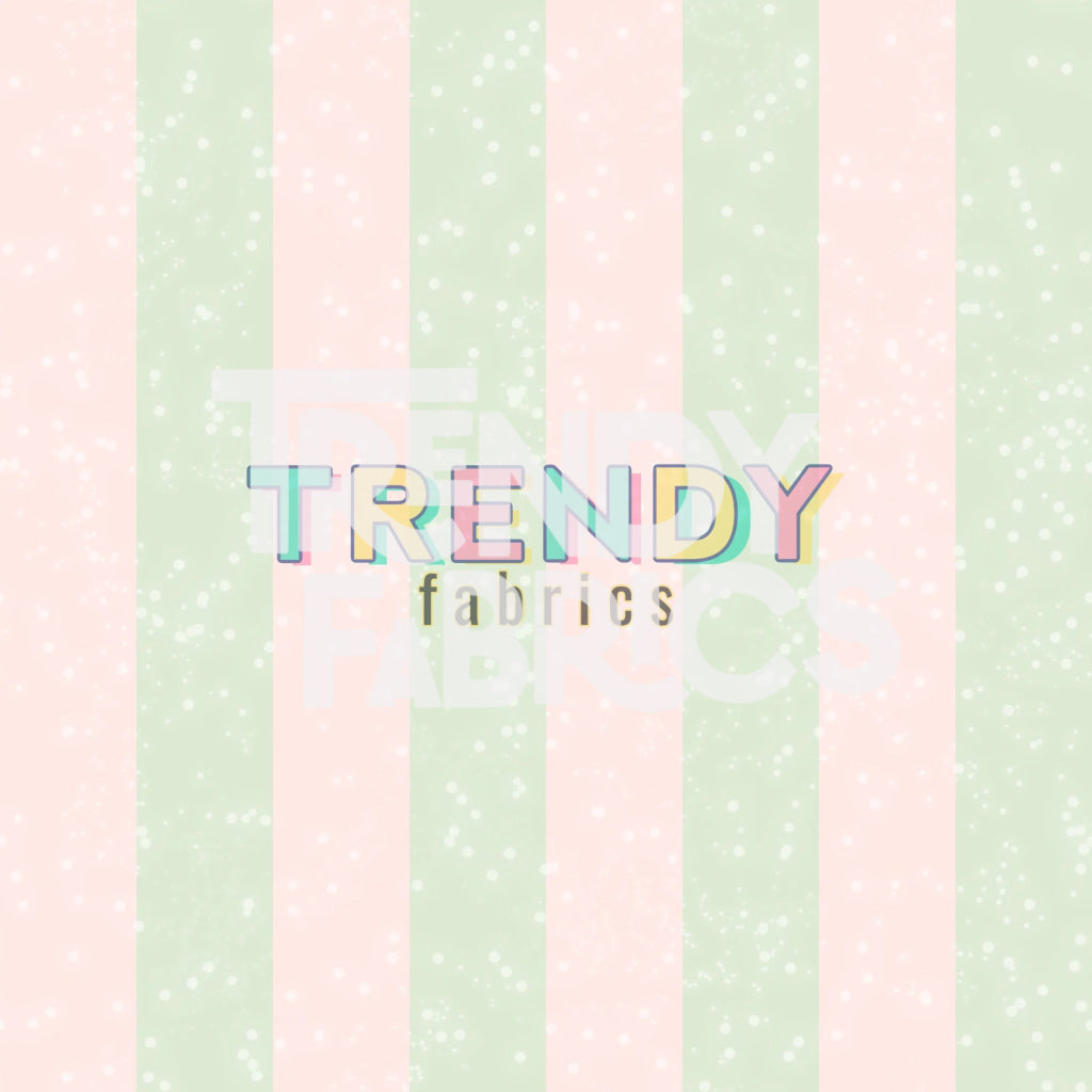 ID3468 Trendy Fabrics