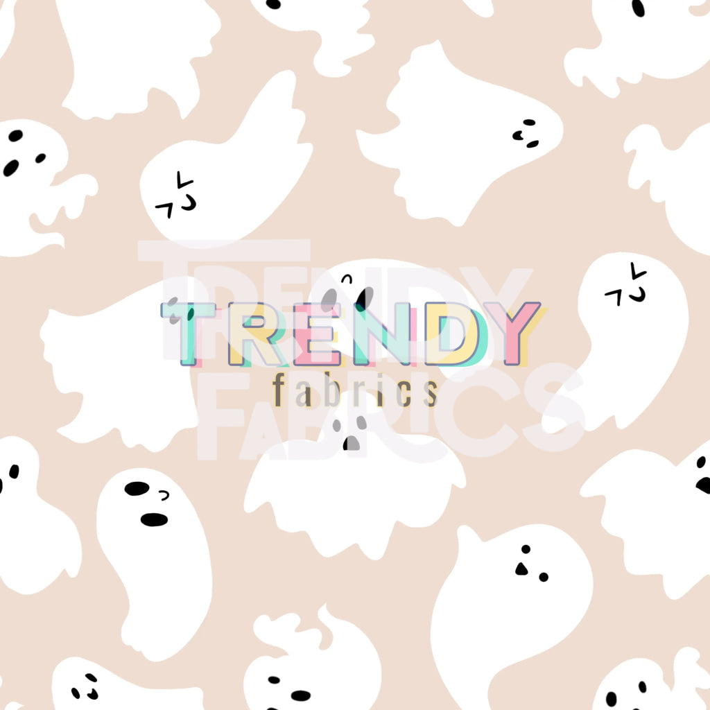 ID3469 Trendy Fabrics