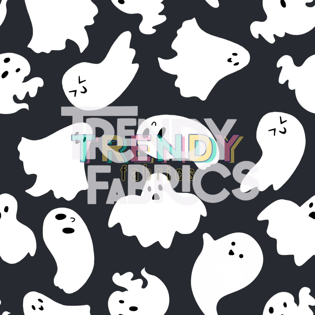 ID3474 Trendy Fabrics