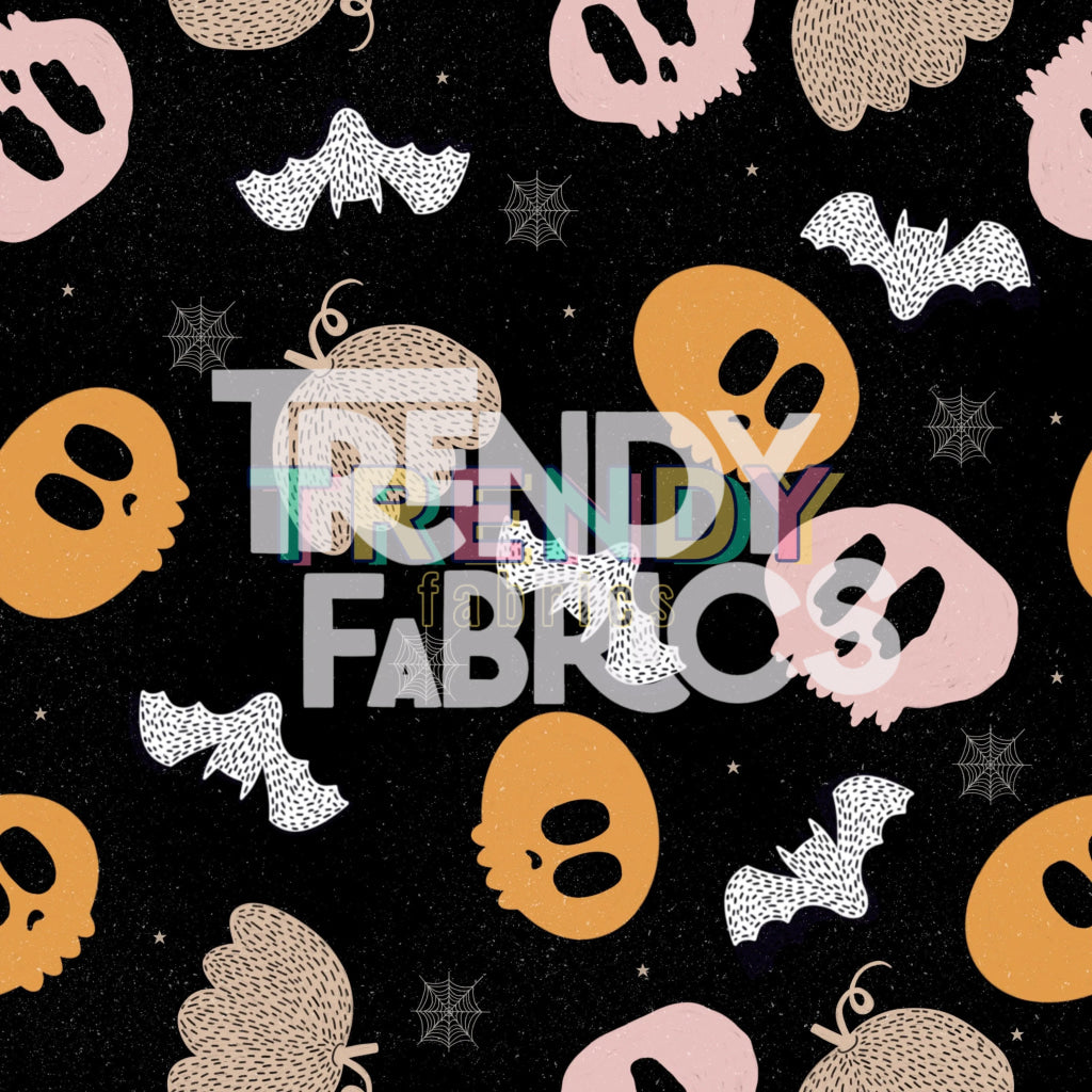 ID3477 Trendy Fabrics