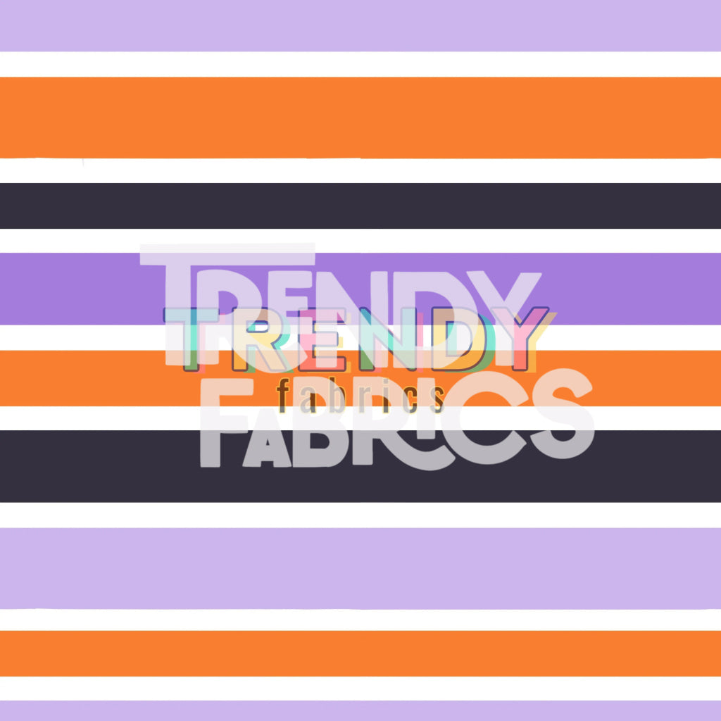 ID3521 Trendy Fabrics