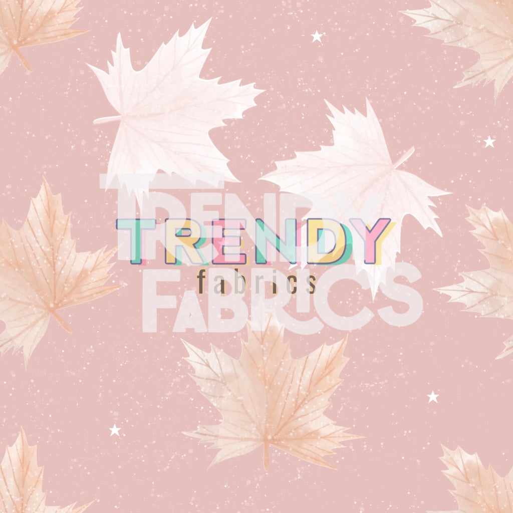 ID3526 Trendy Fabrics