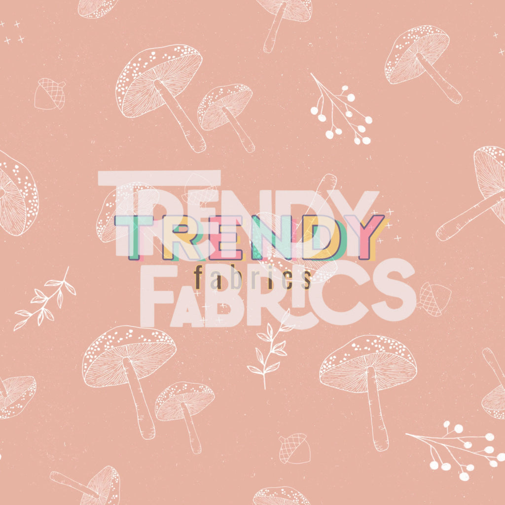 ID3529 Trendy Fabrics