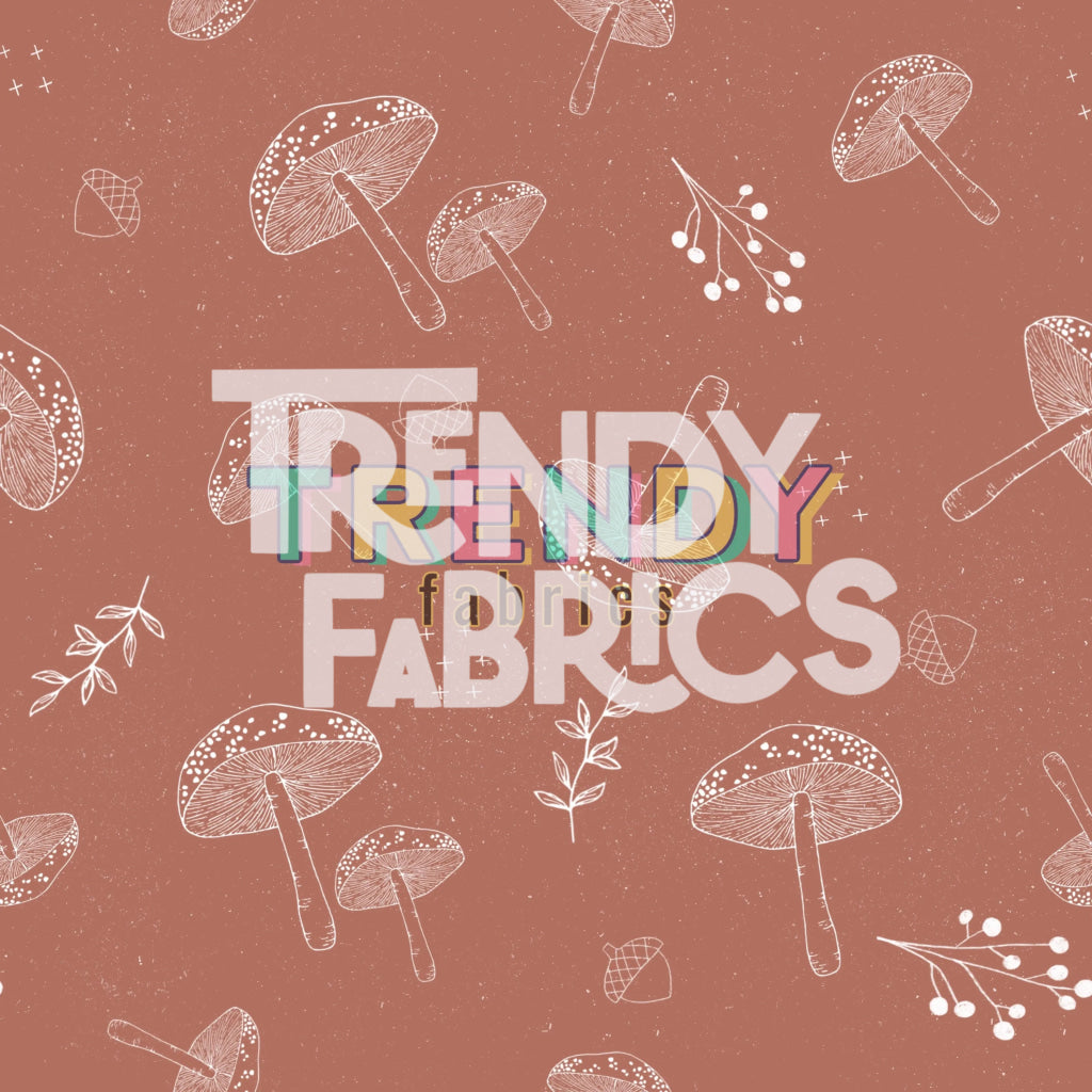 ID3530 Trendy Fabrics