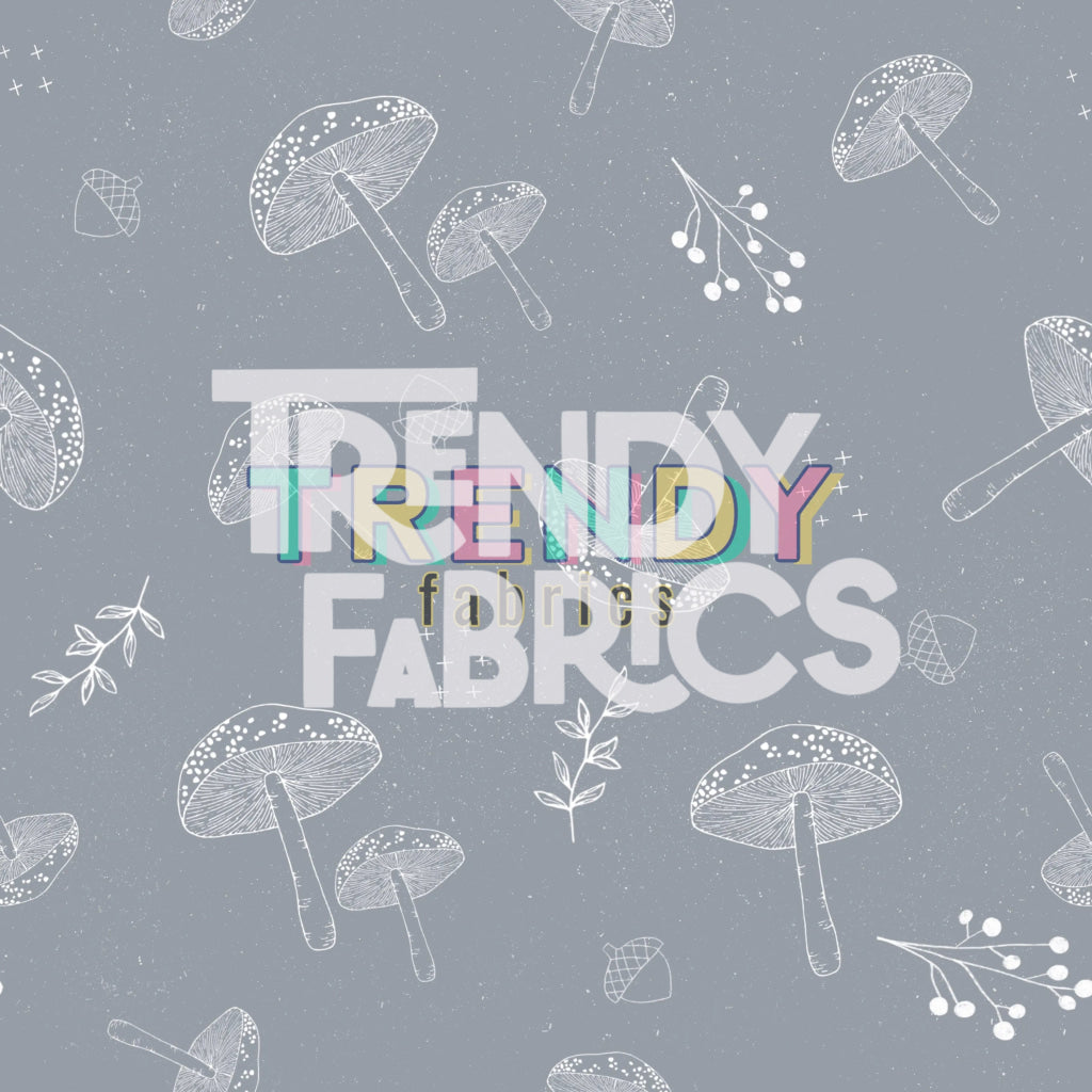 ID3531 Trendy Fabrics
