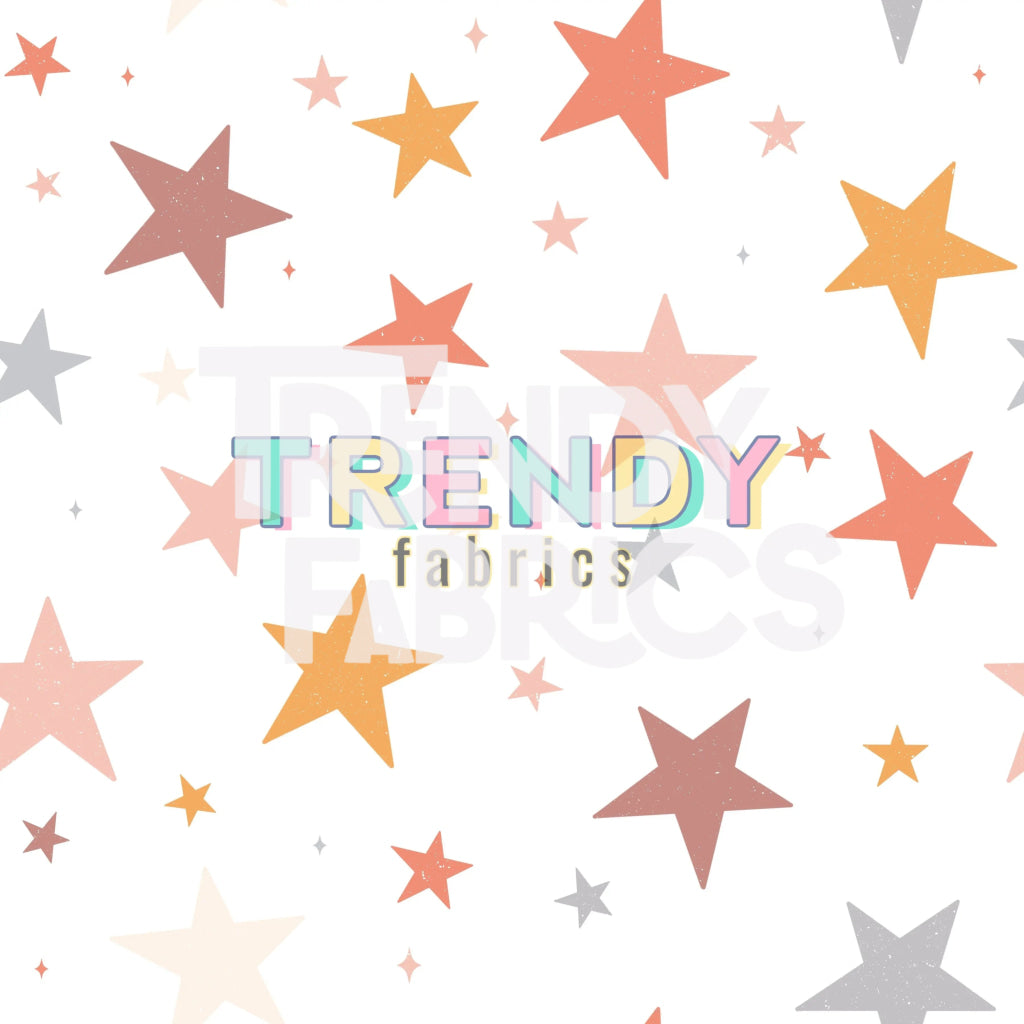 ID3542 Trendy Fabrics